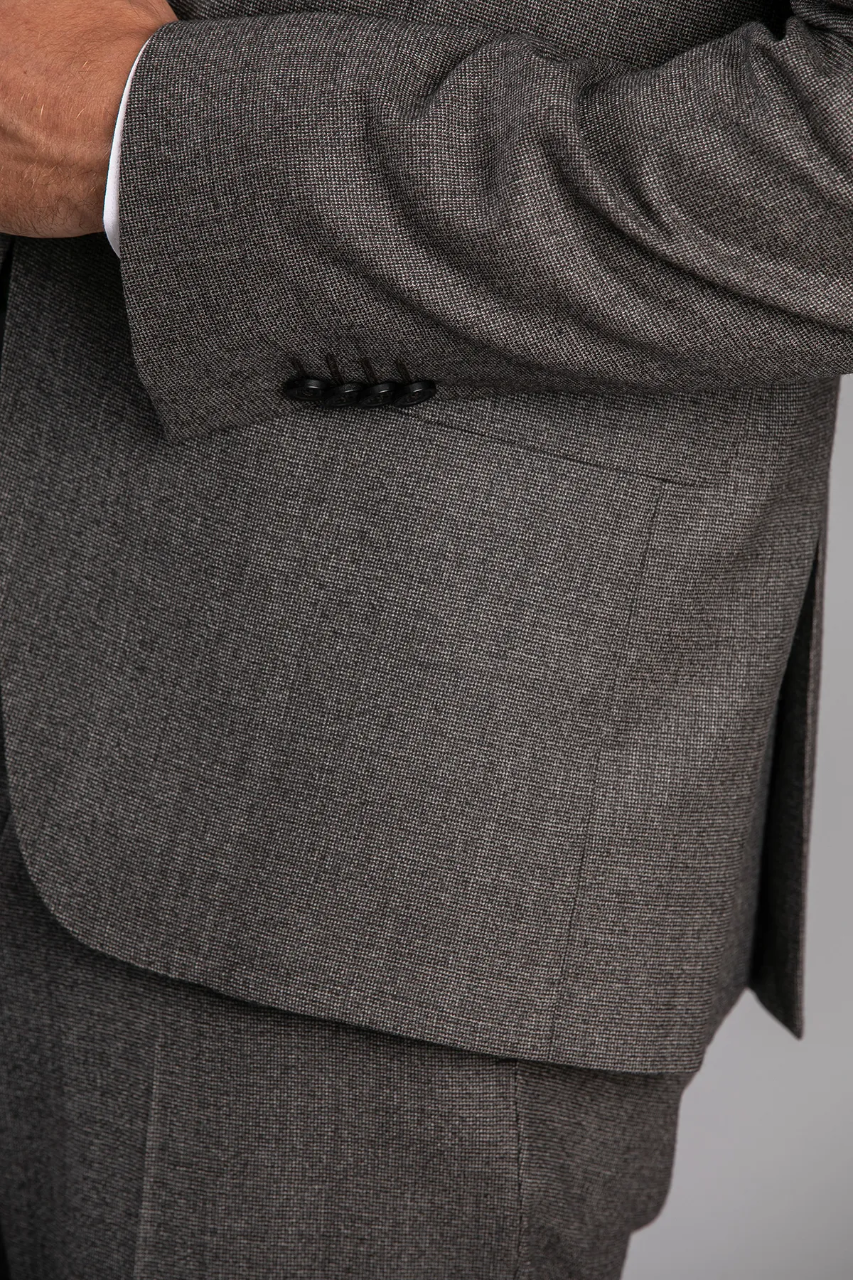 product galley image