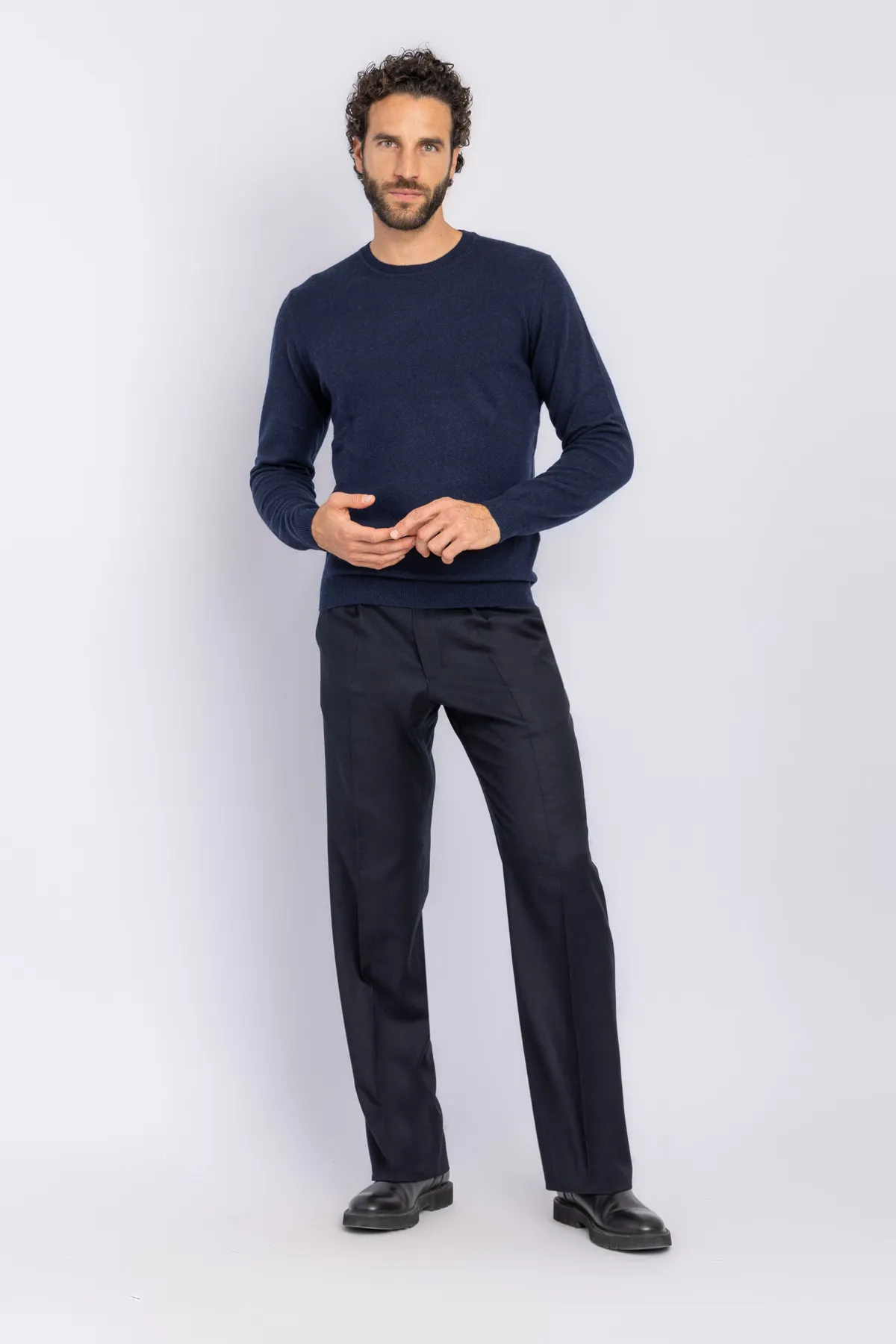 Concrete Product Image