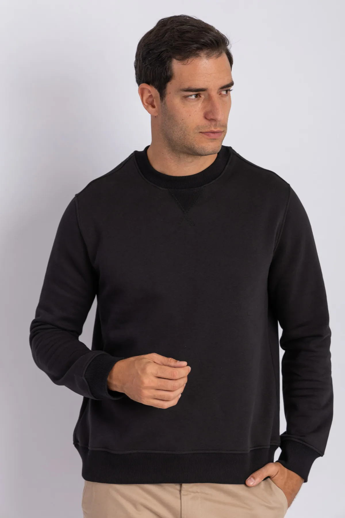 product galley image