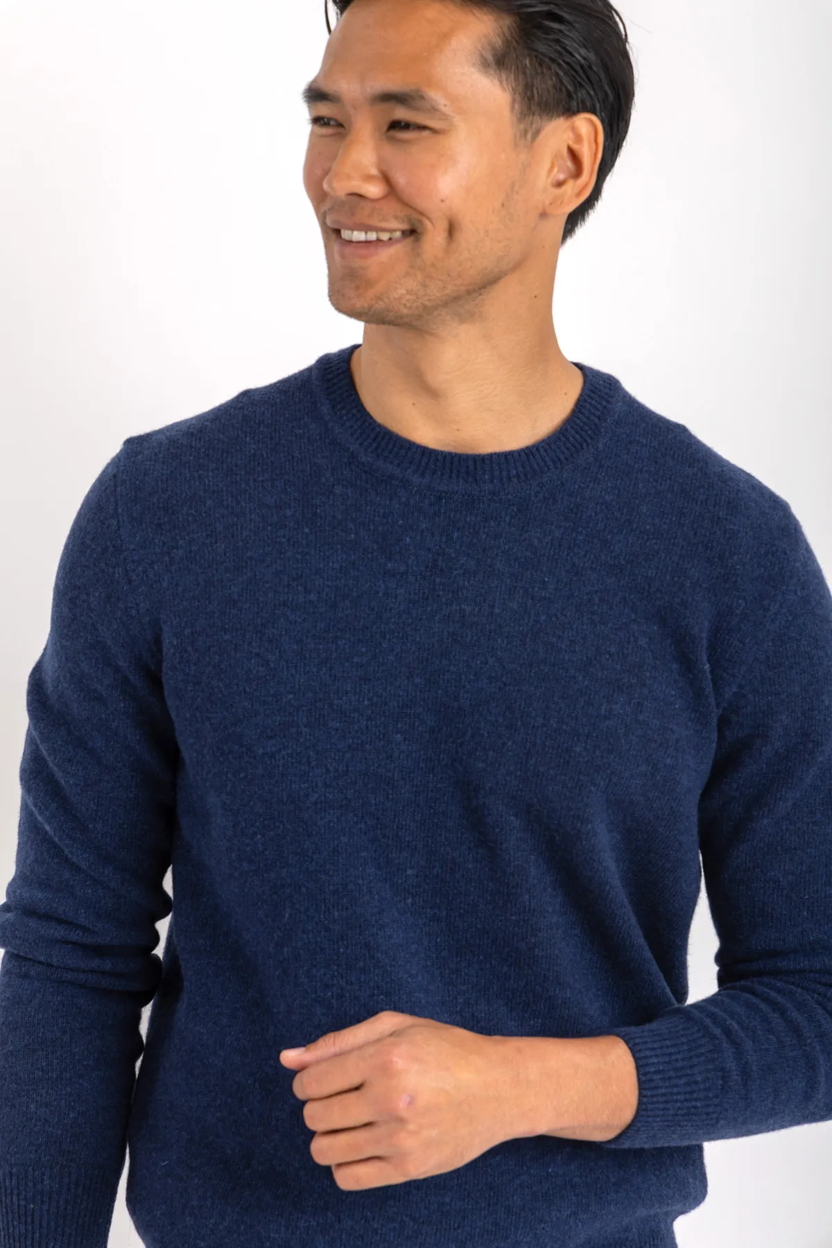 Concrete Product Image