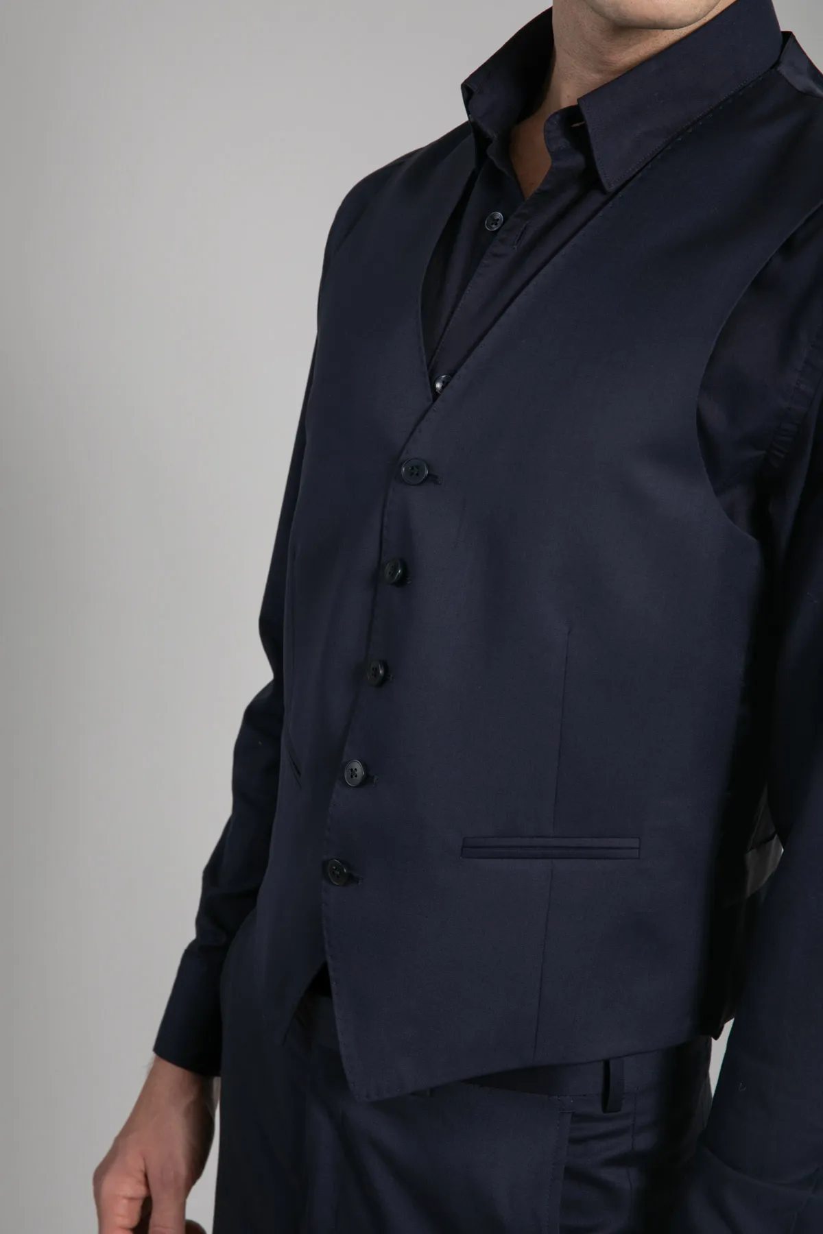 Concrete Product Image