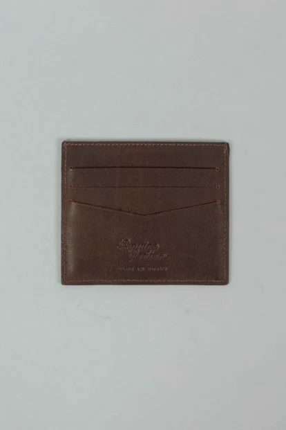 Concrete Product Image