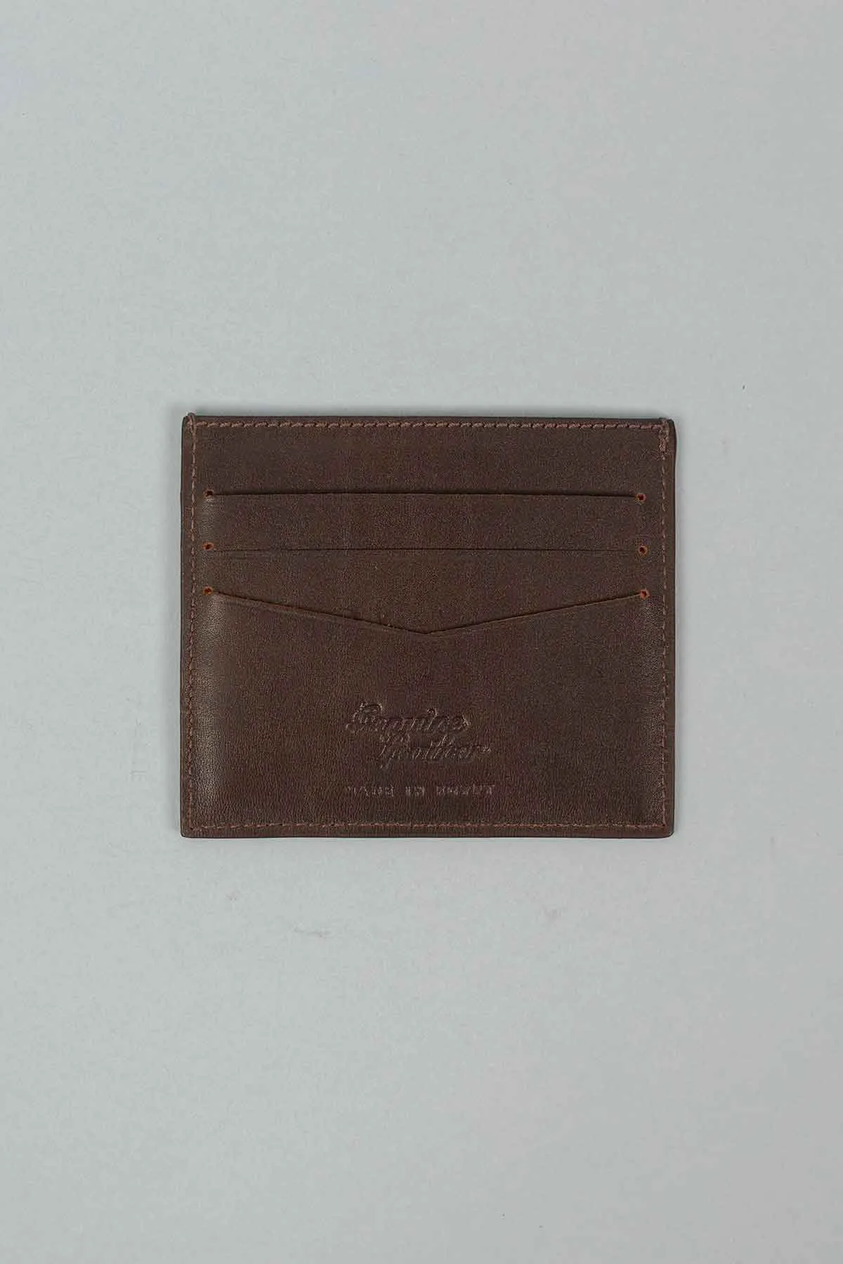 product galley image