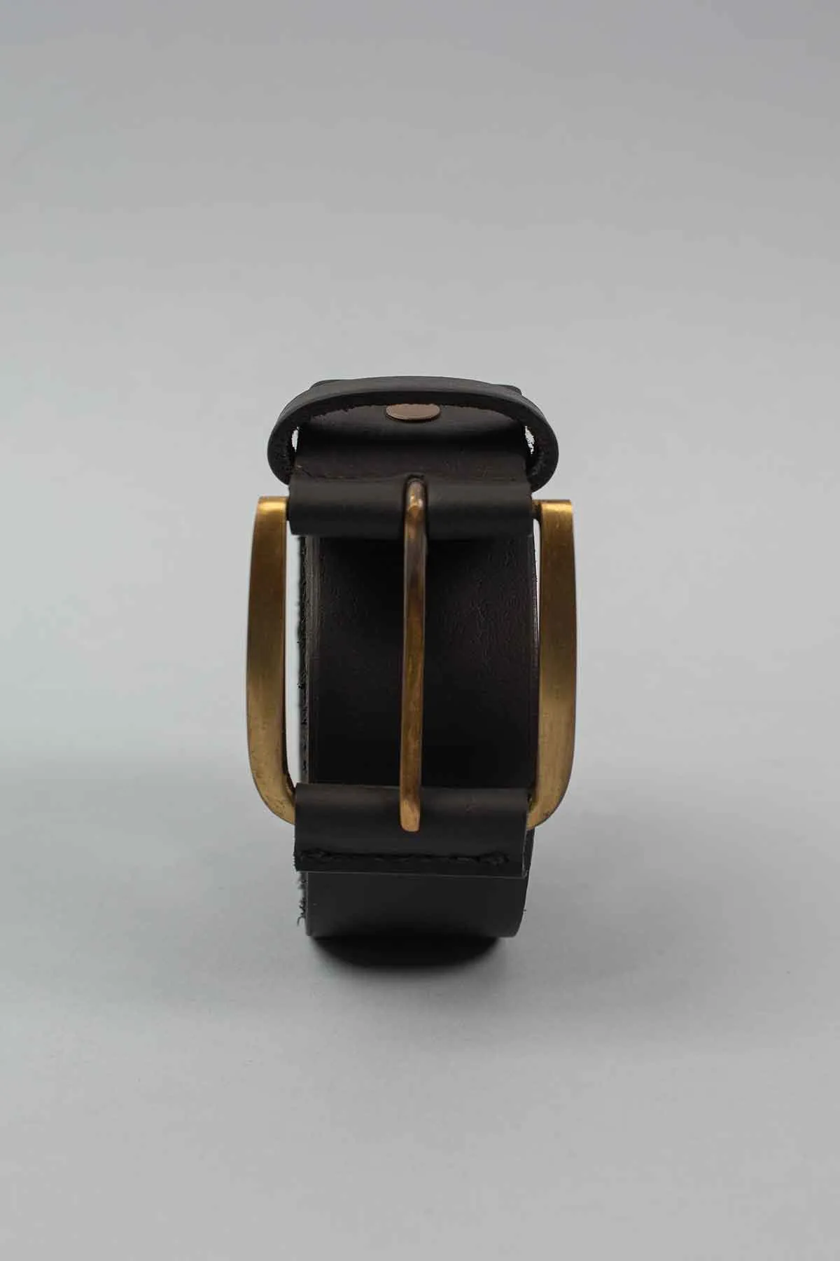 Concrete Product Image