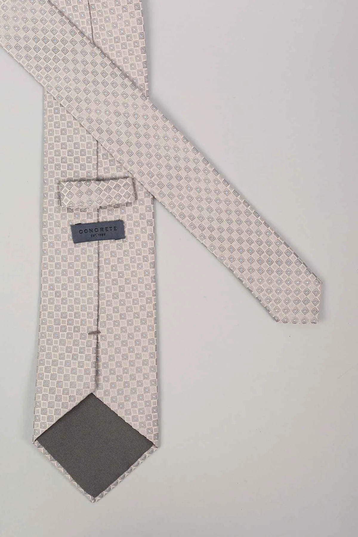 Concrete Product Image