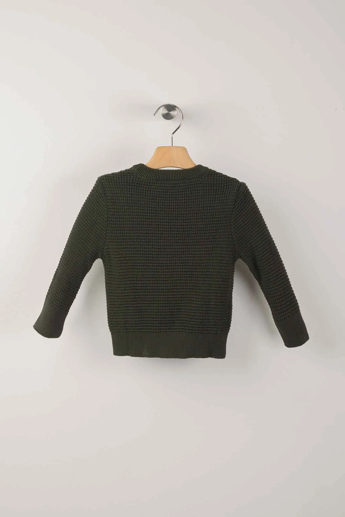 Concrete Product Image