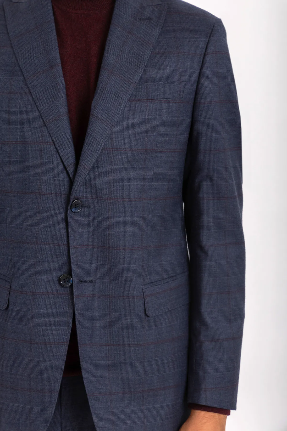 Concrete Product Image