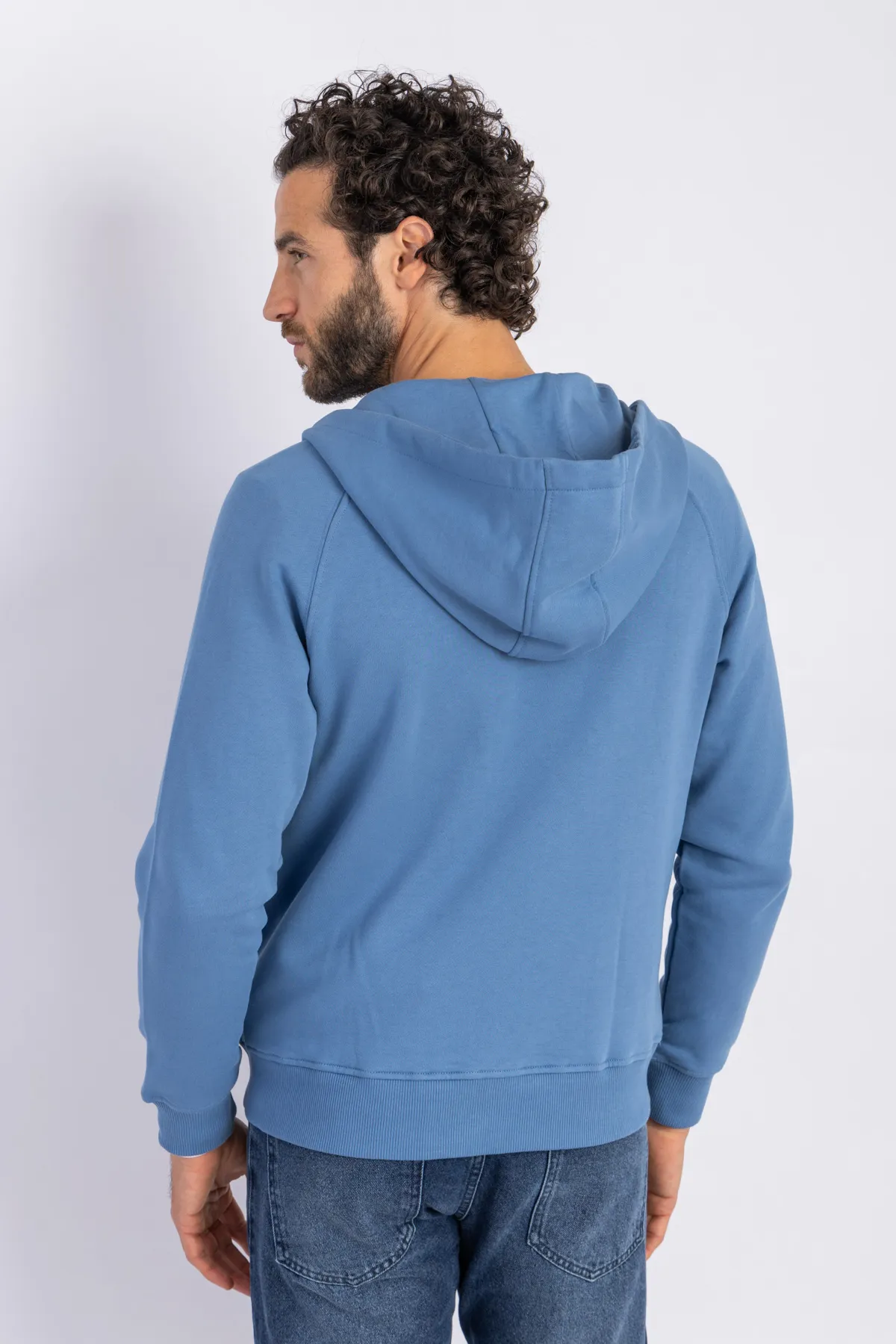 product galley image