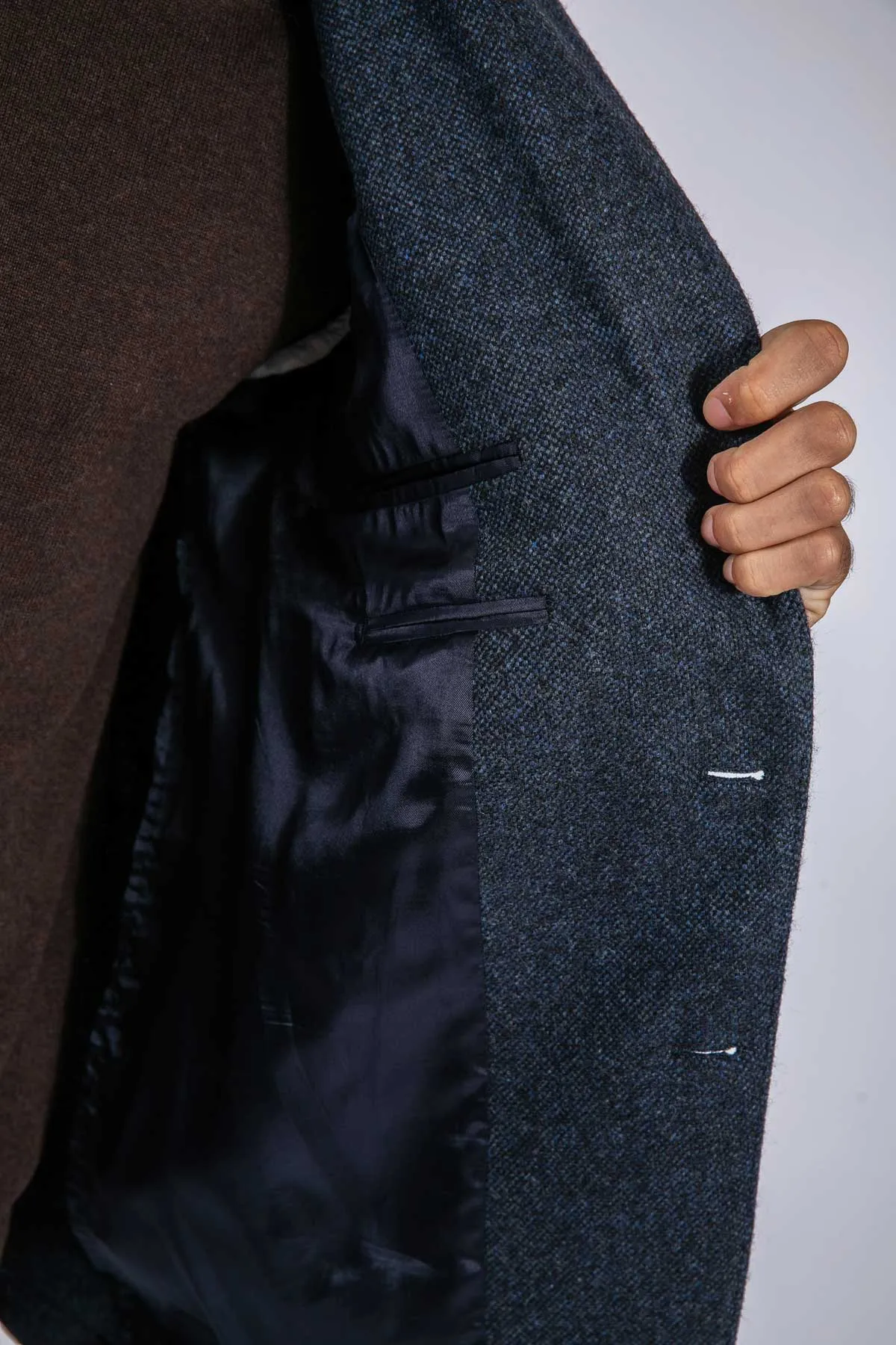 product galley image