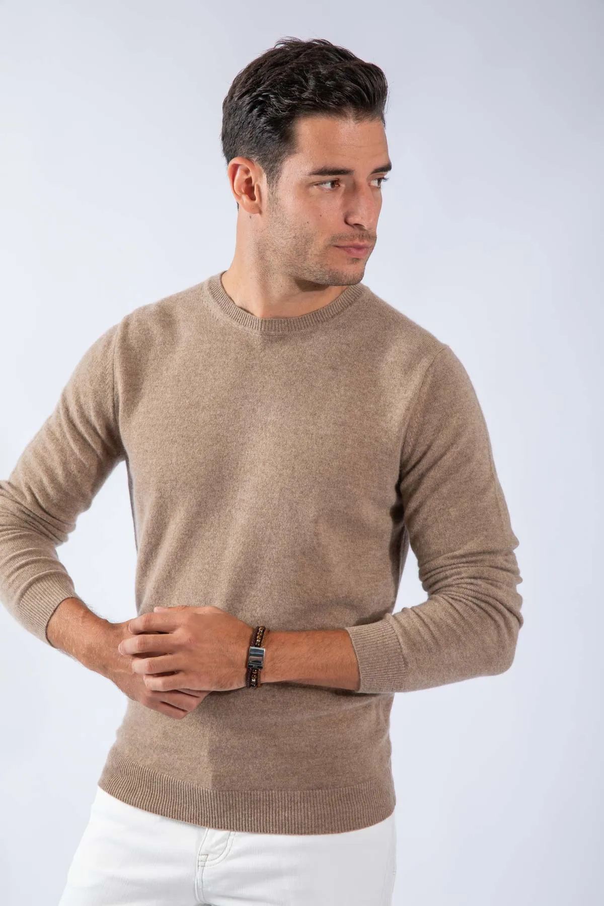 Concrete Product Image