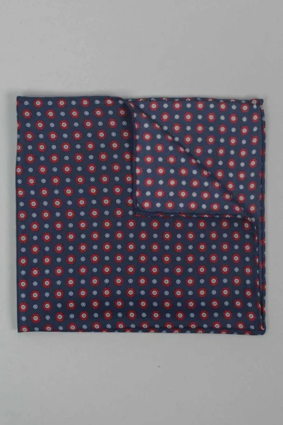 Concrete Product Image