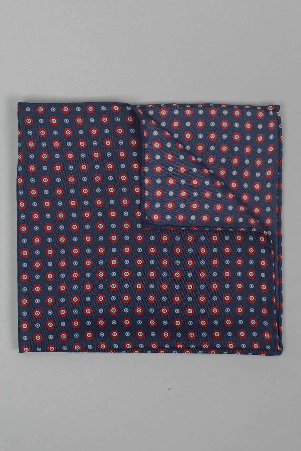 product galley image