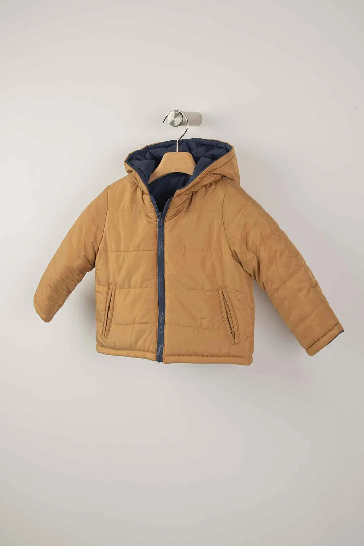 Concrete Product Image