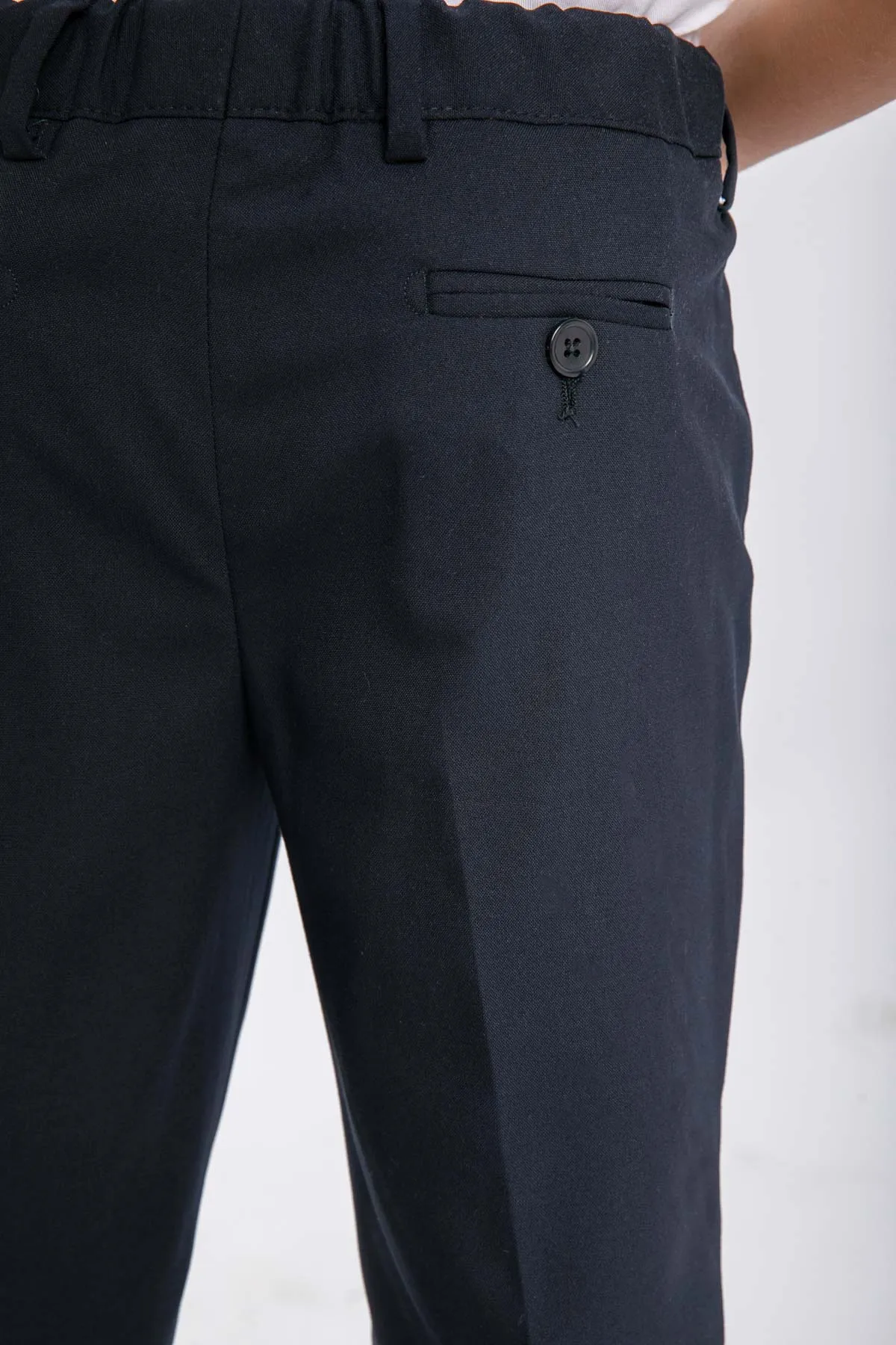 Concrete Product Image