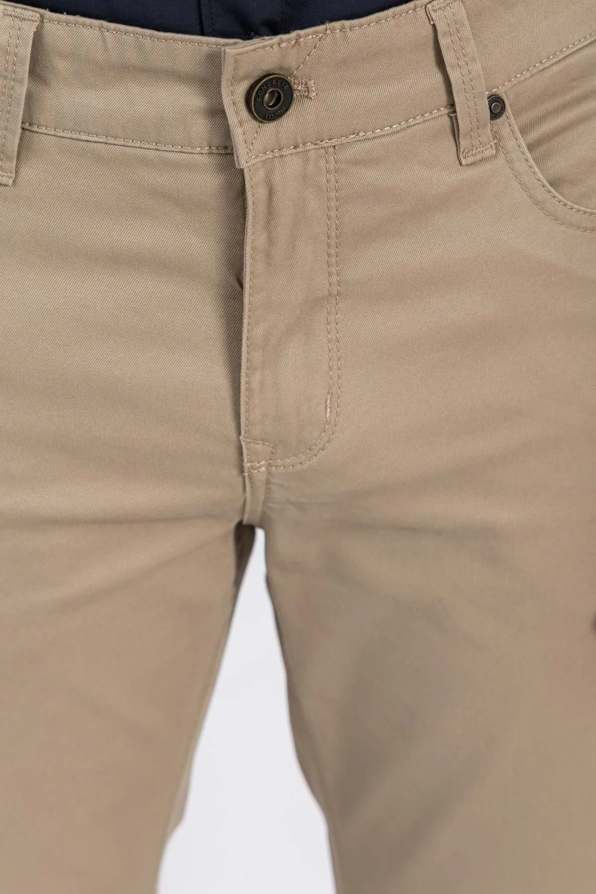 Concrete Product Image