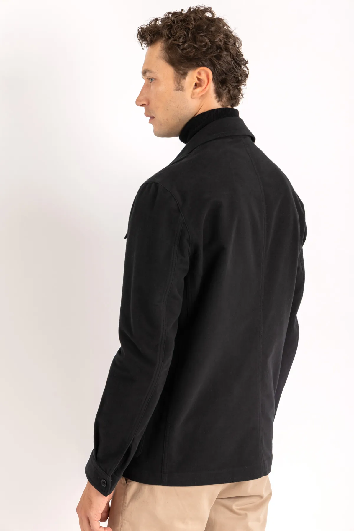 product galley image