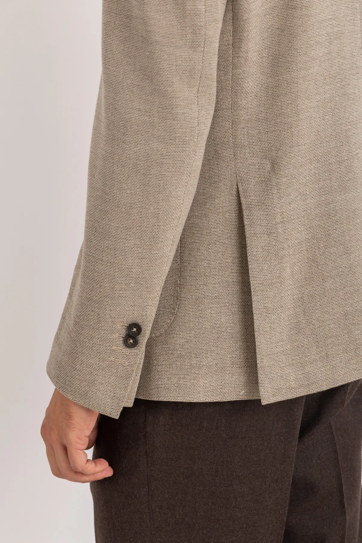 Concrete Product Image