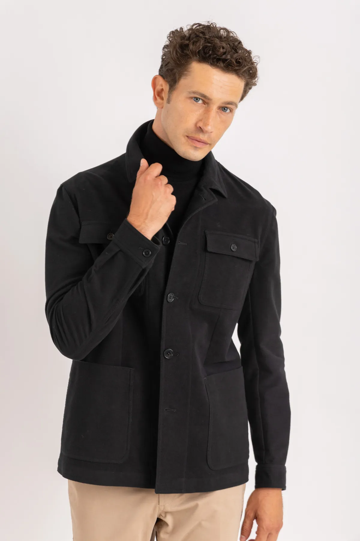 product galley image