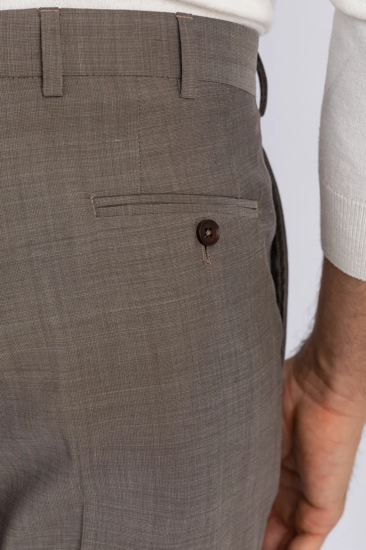 Concrete Product Image