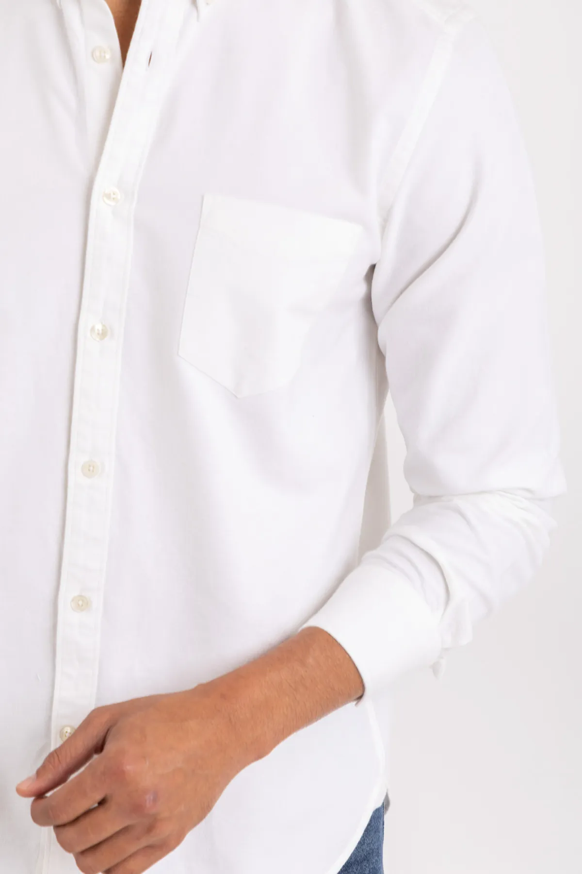 Concrete Product Image