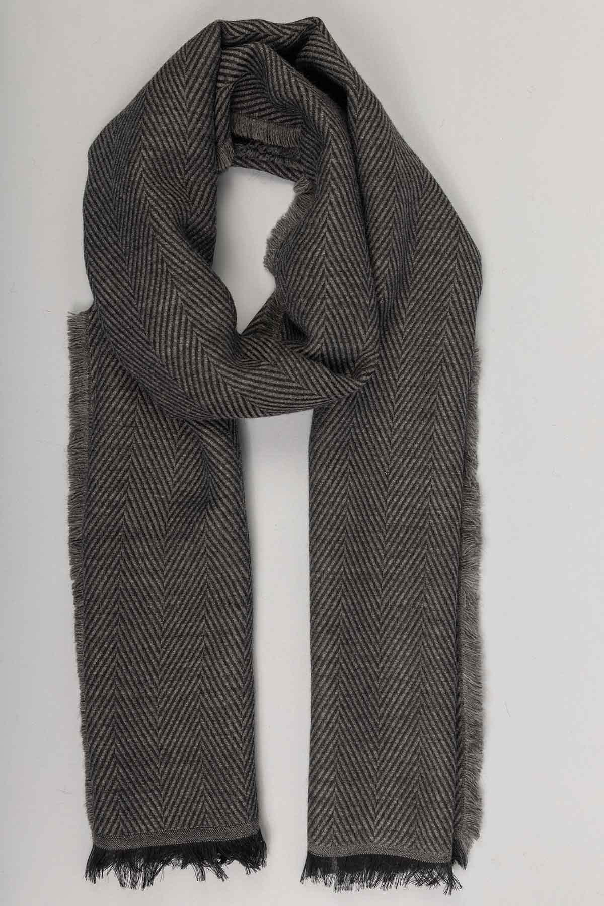 Concrete Product Image