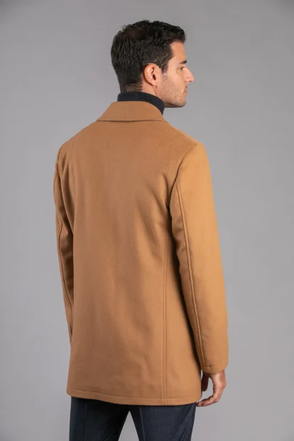 Concrete Product Image