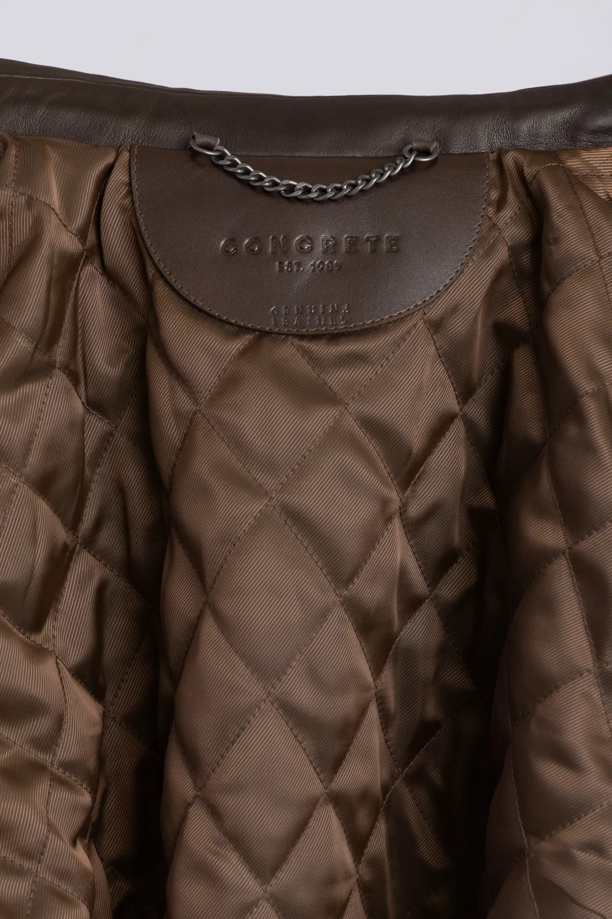 Concrete Product Image