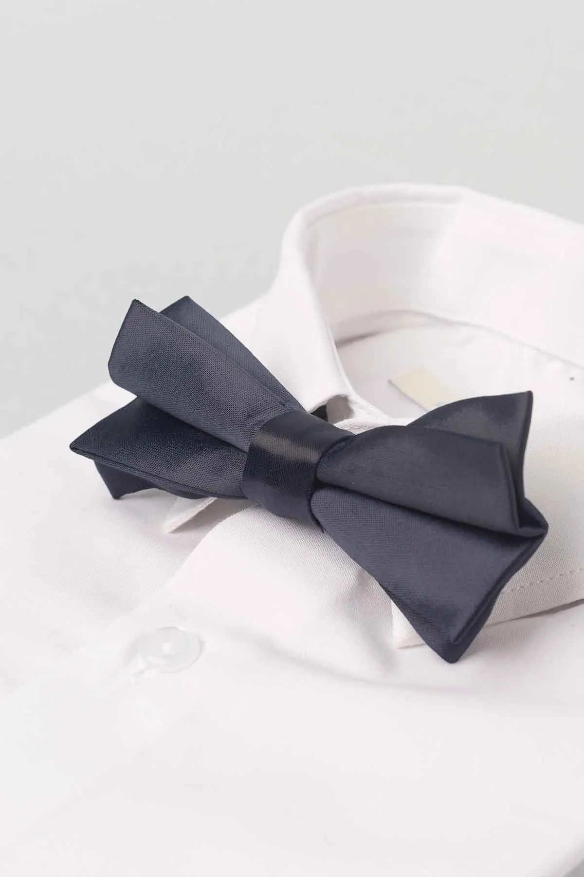 Concrete Product Image