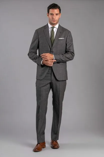 Concrete Product Image