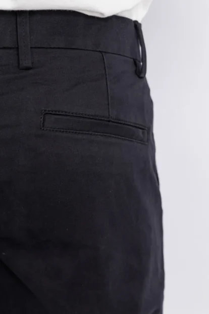 Concrete Product Image