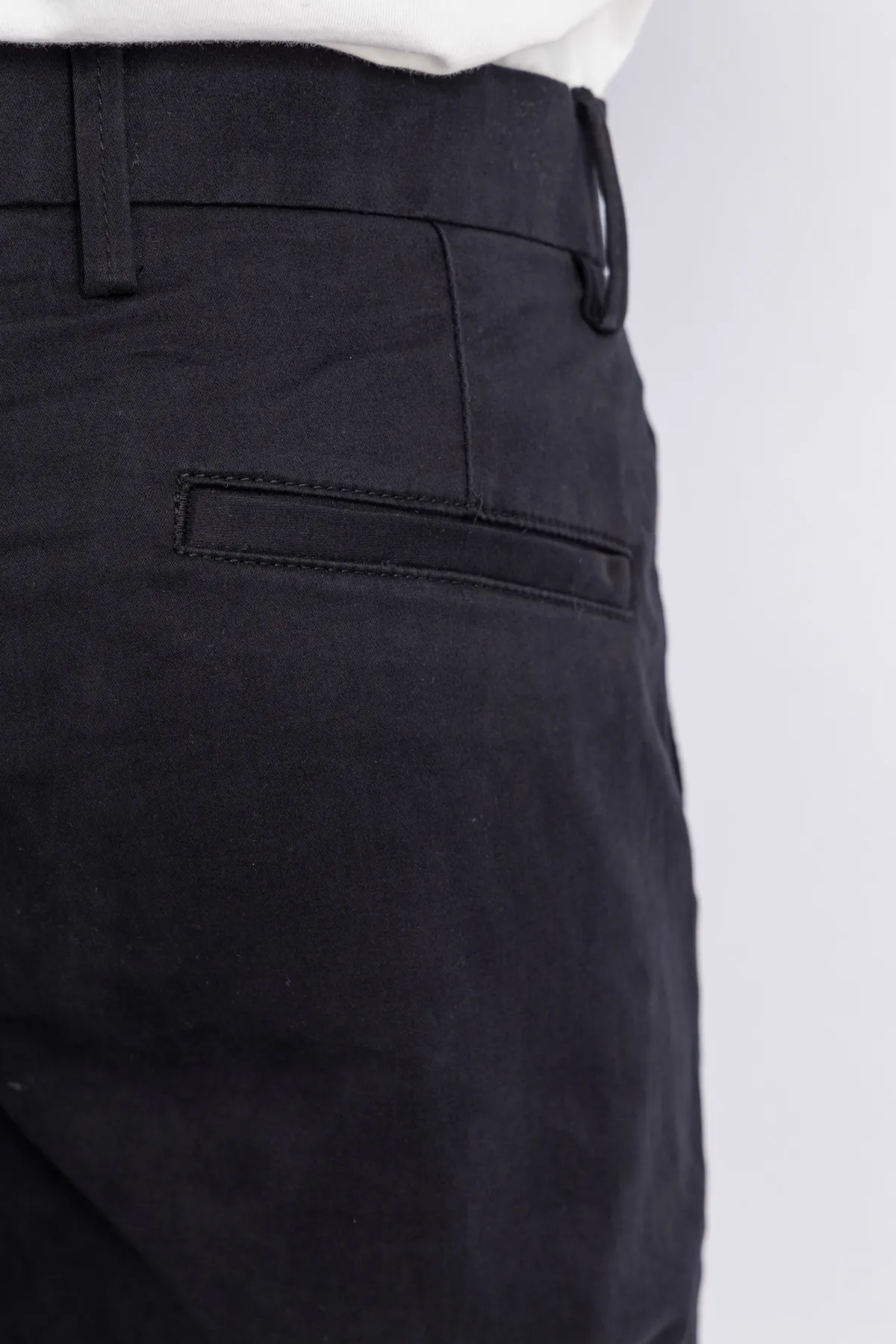 Concrete Product Image