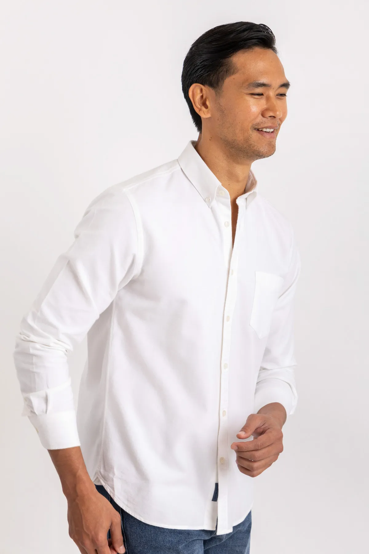 Concrete Product Image