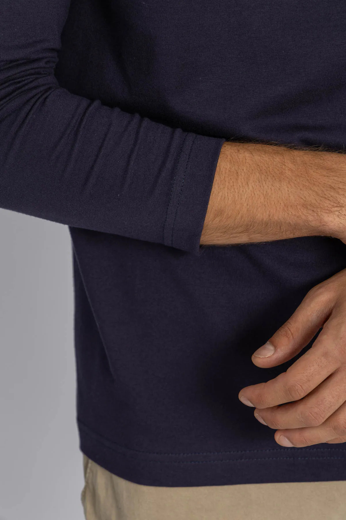 Concrete Product Image