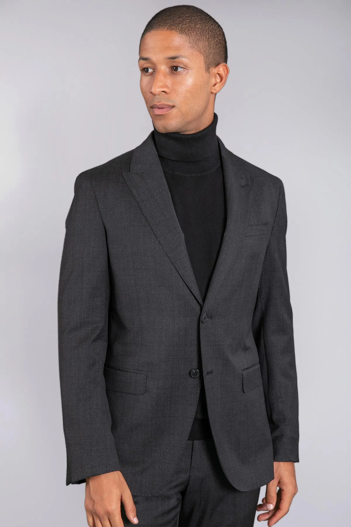 product galley image