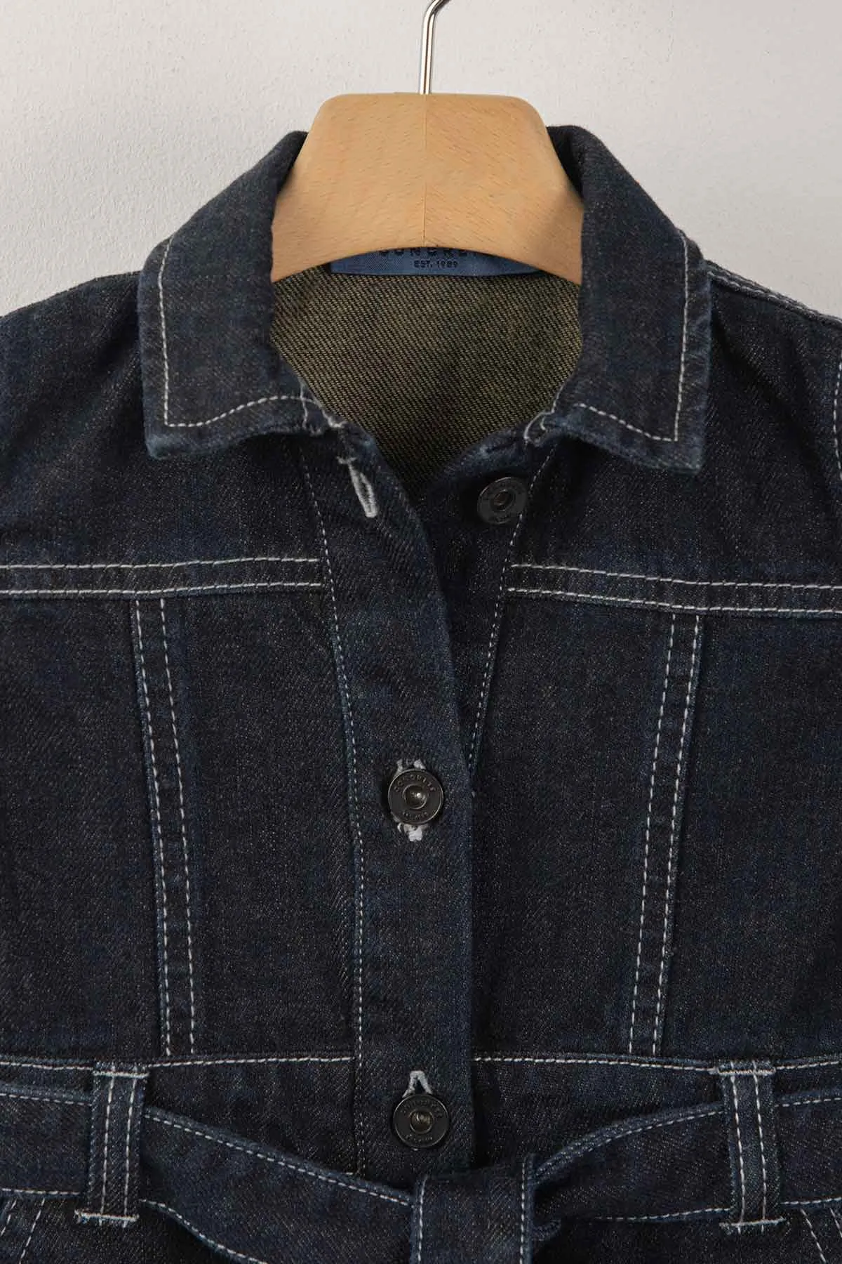 Concrete Product Image