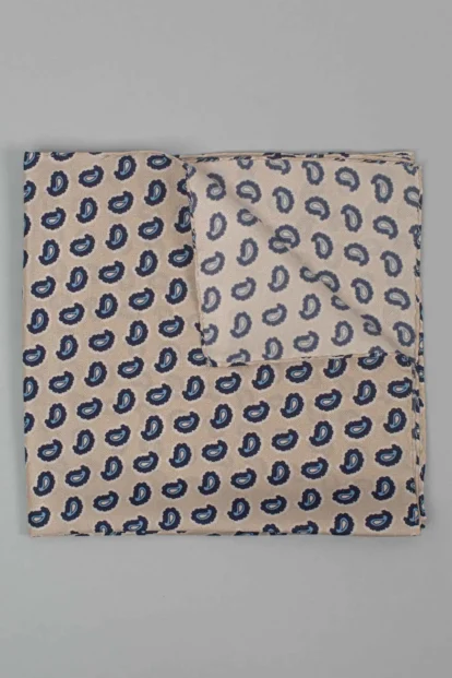 Concrete Product Image