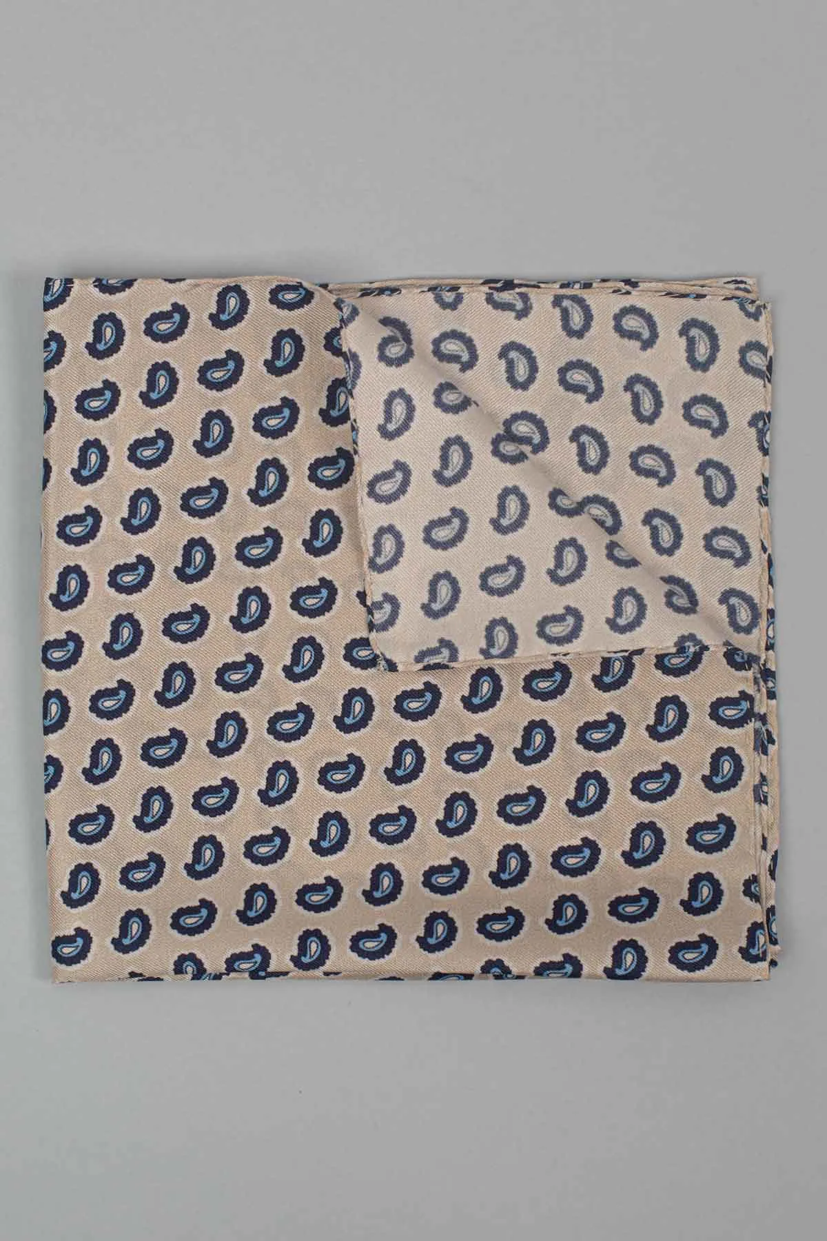 product galley image