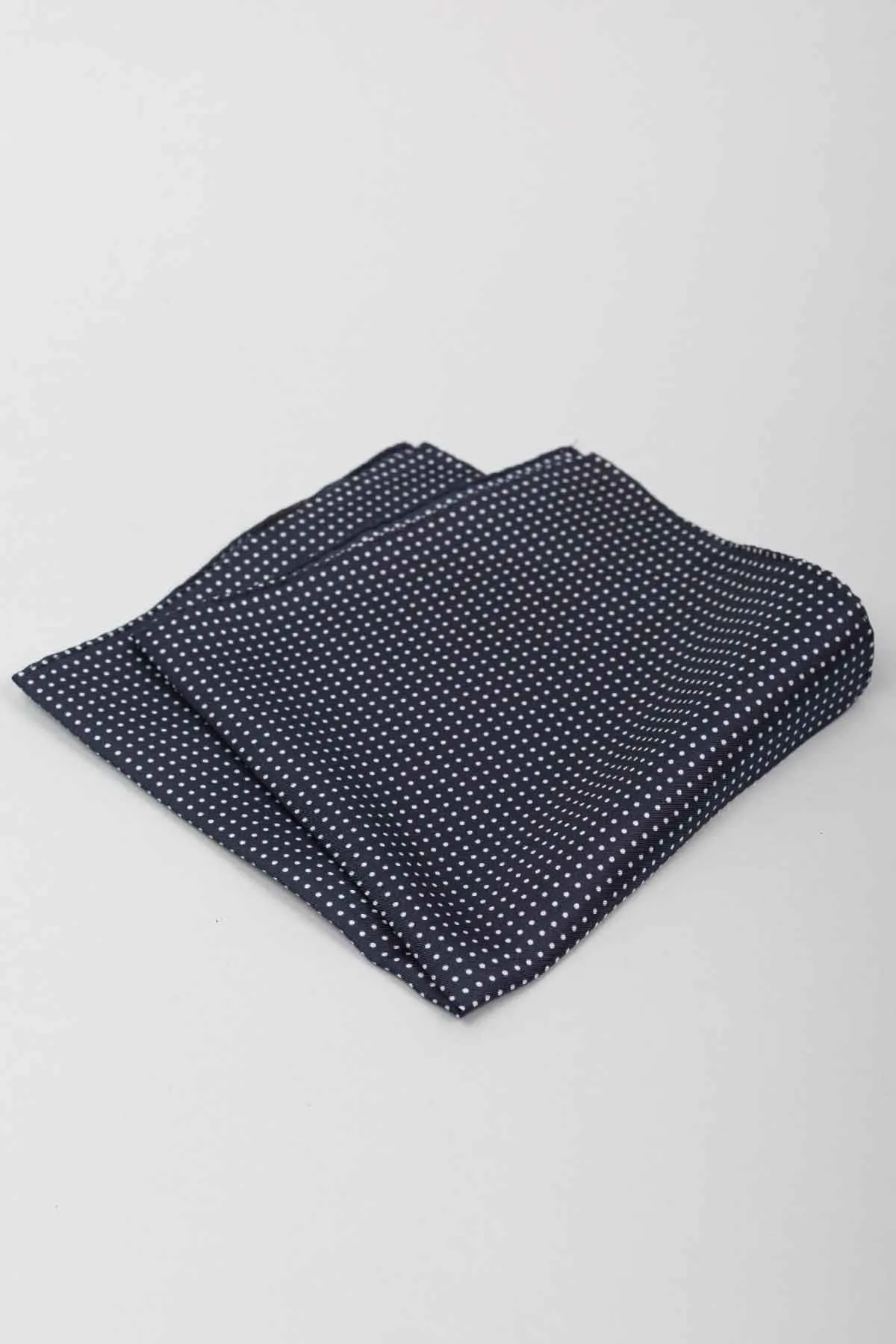 Concrete Product Image