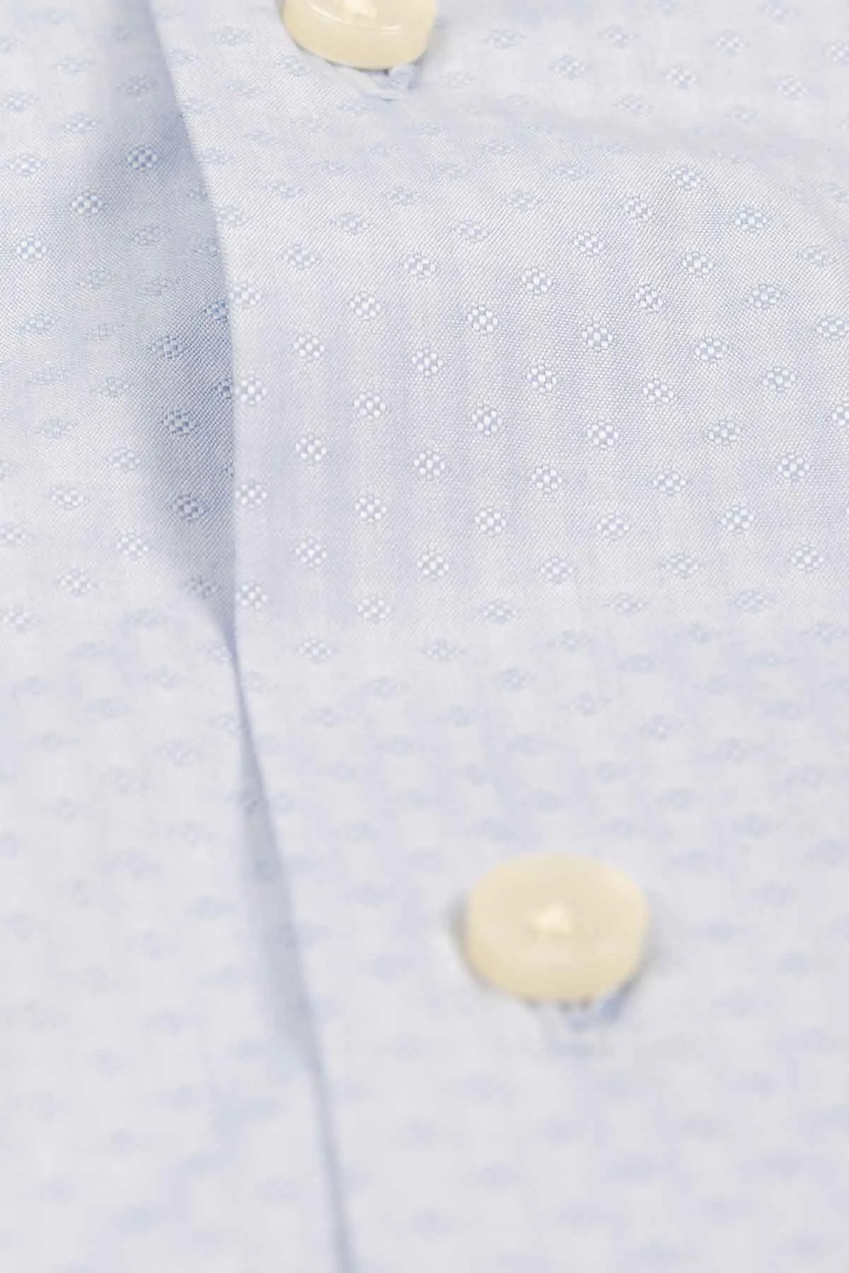 Concrete Product Image