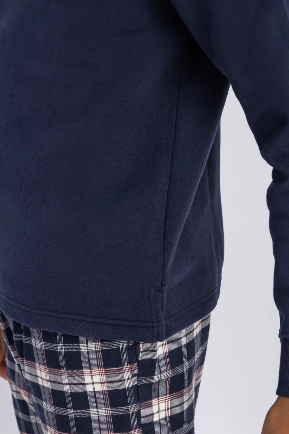 Concrete Product Image