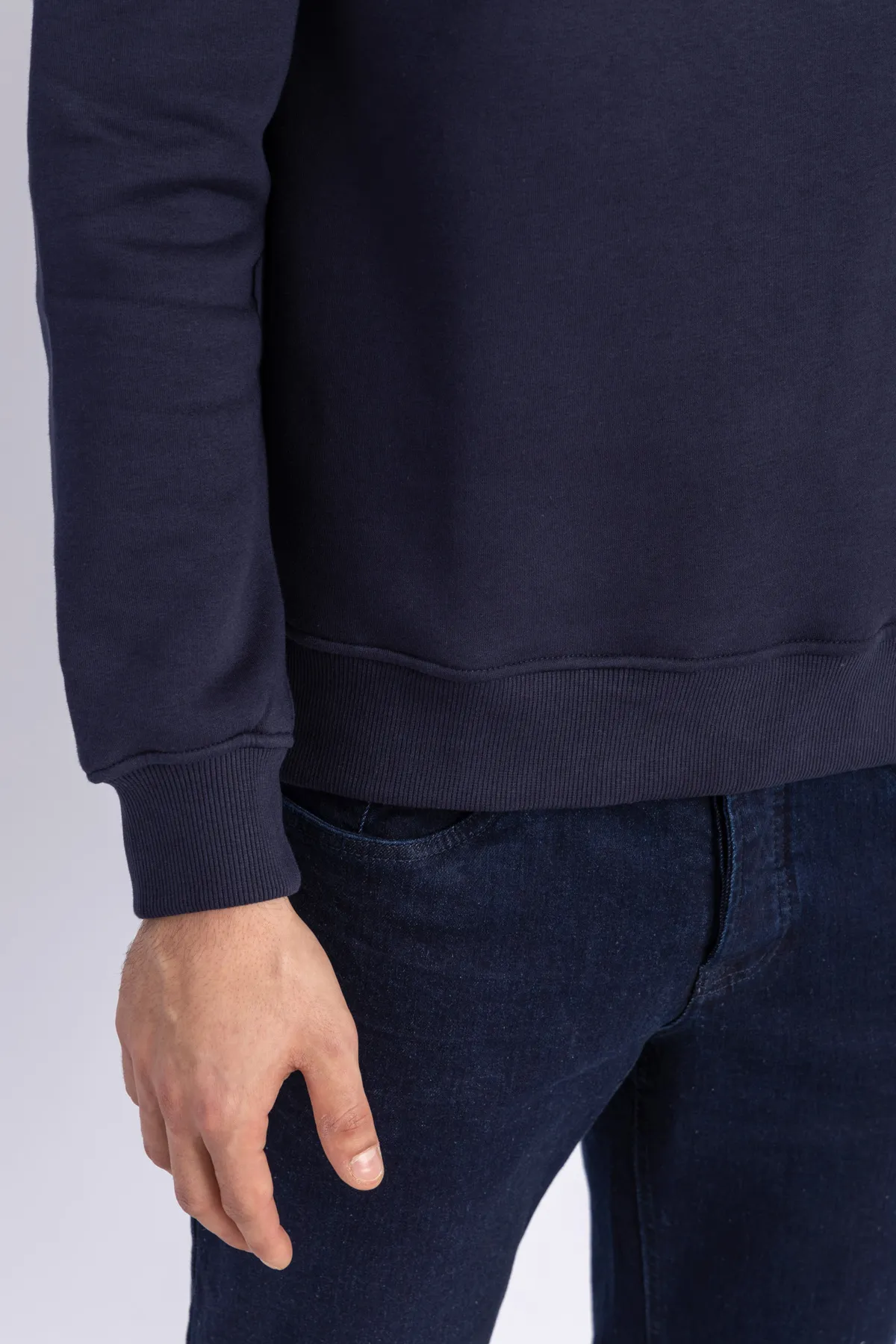 Concrete Product Image