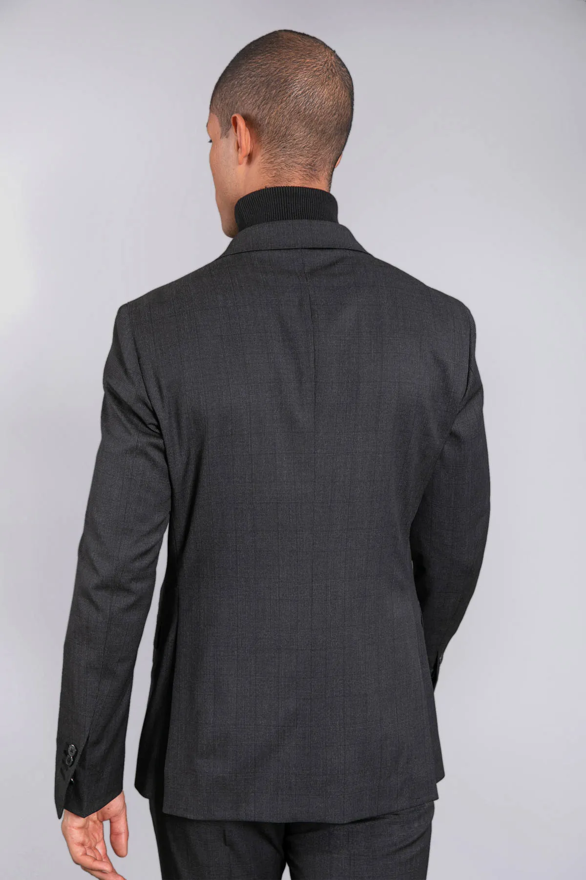 product galley image