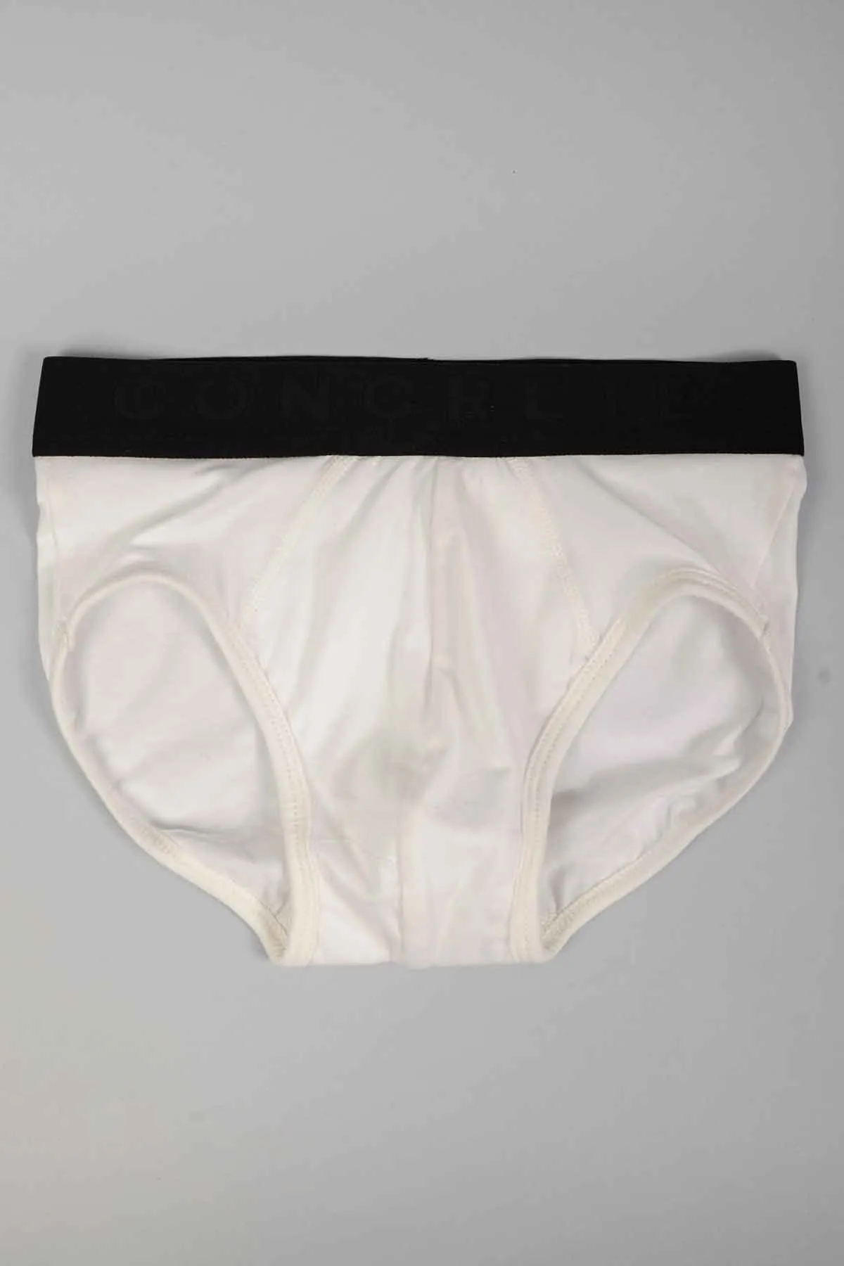 Concrete Product Image