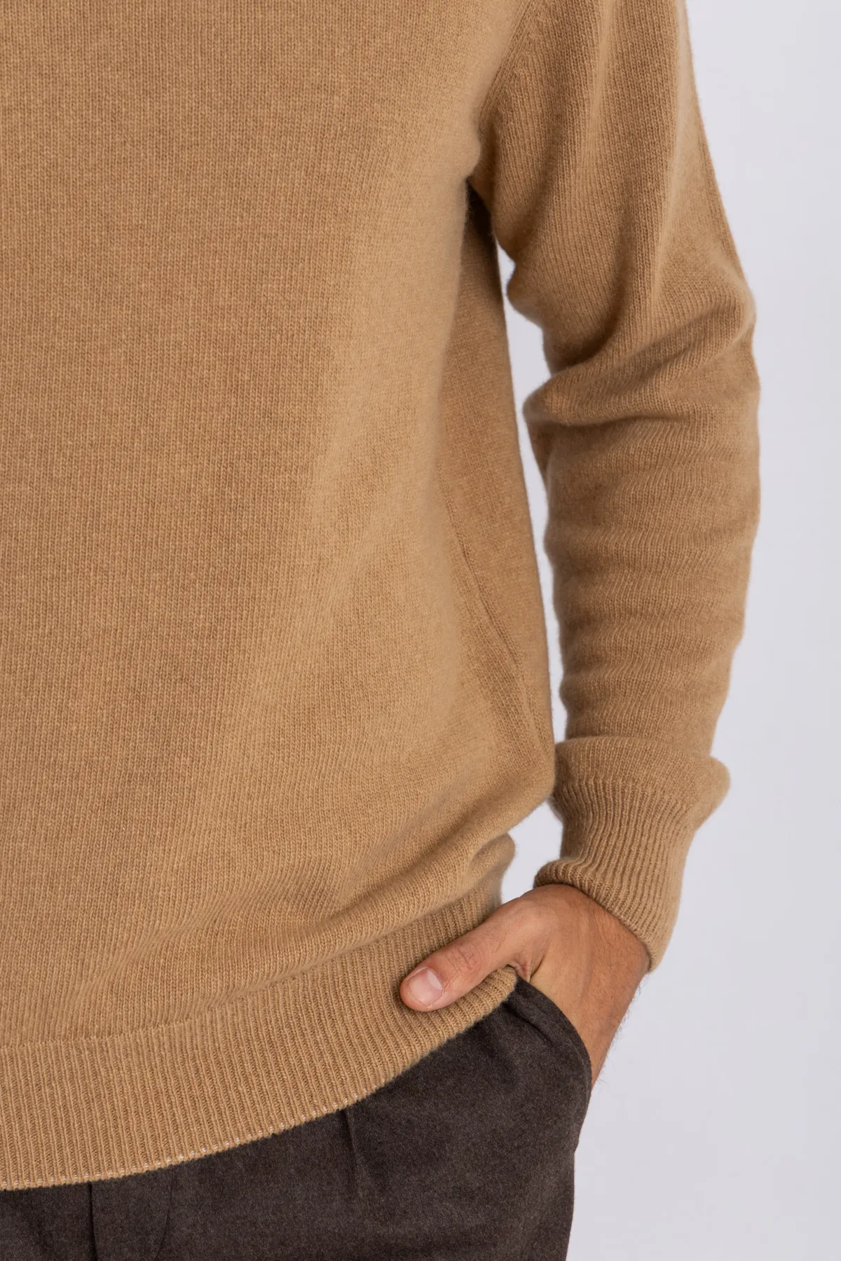 Concrete Product Image