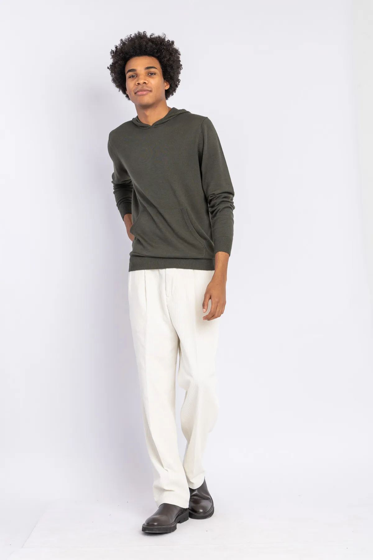 Concrete Product Image