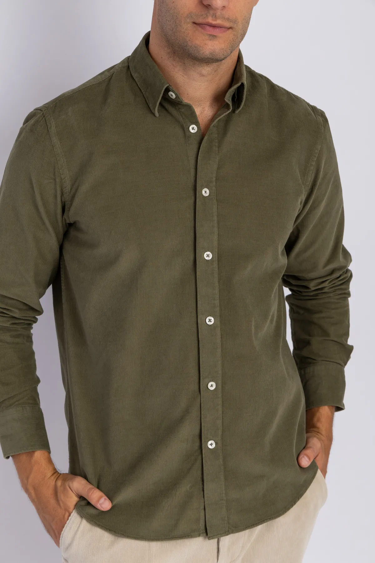 Concrete Product Image