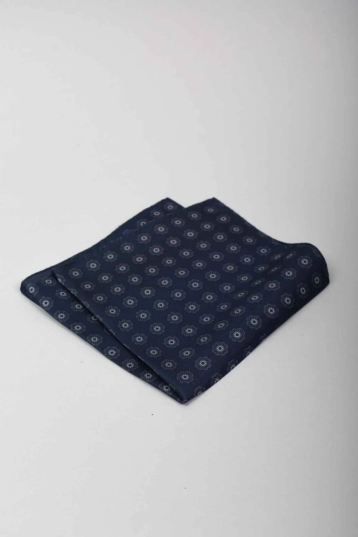 Concrete Product Image