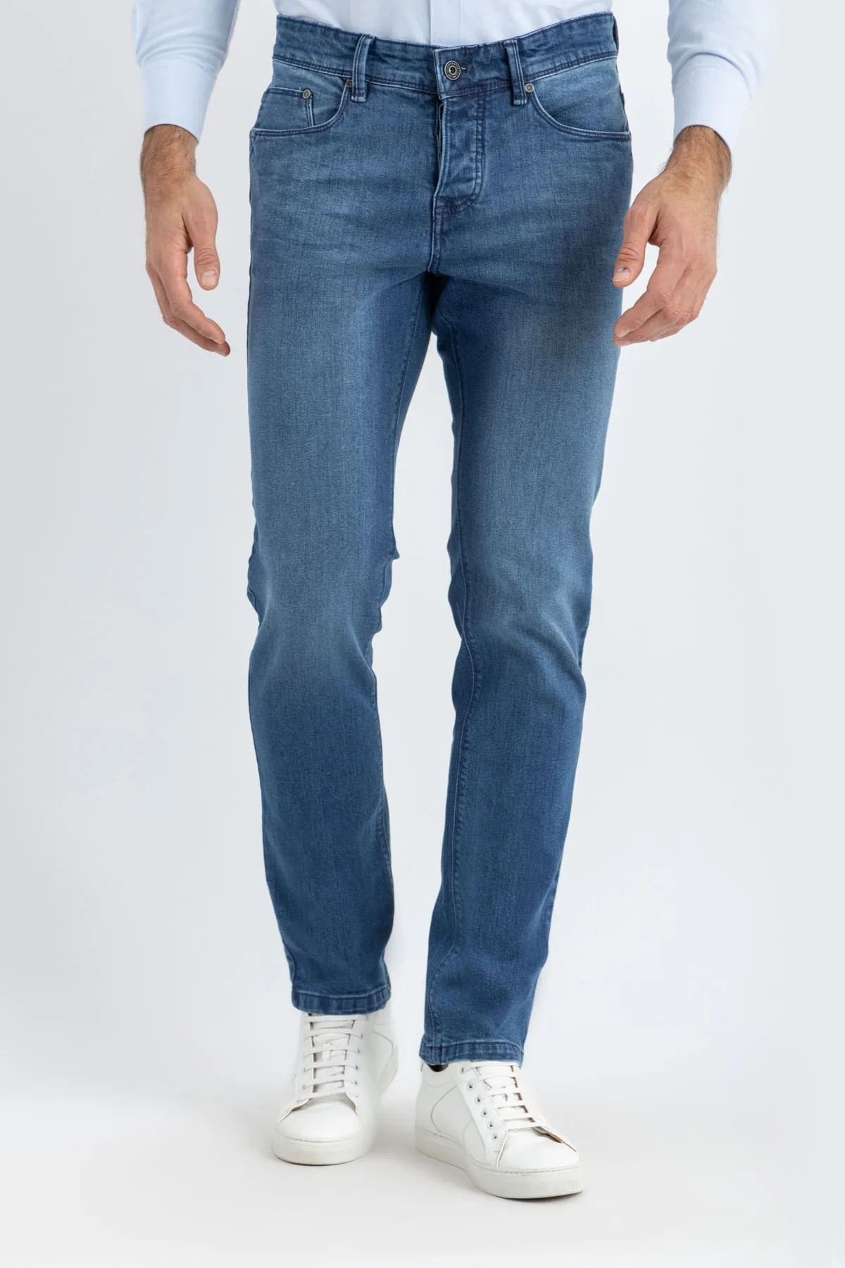 Concrete Product Image