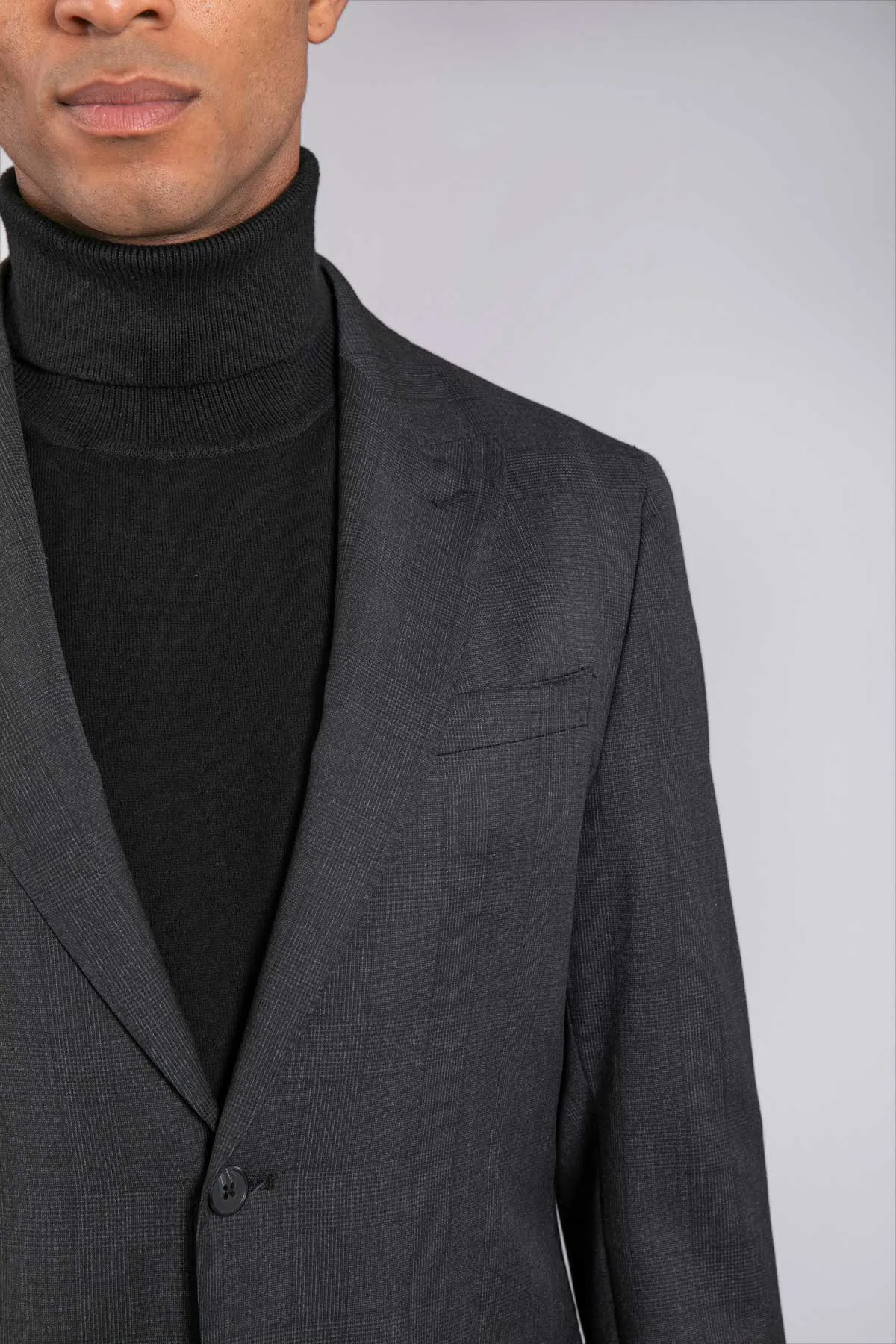 product galley image