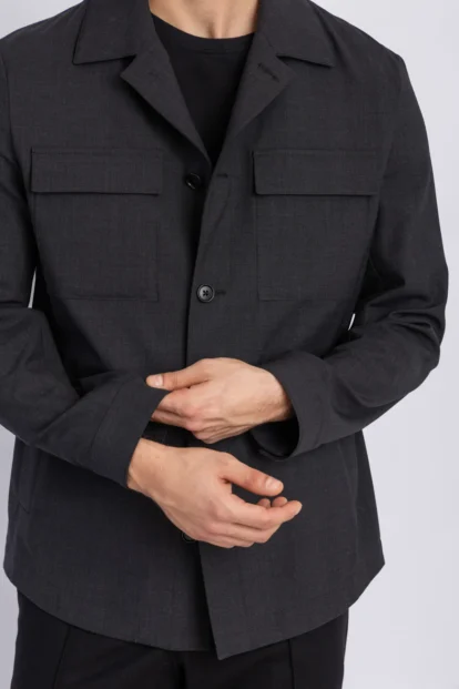 Concrete Product Image